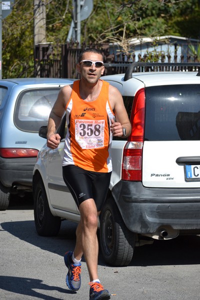 Pavona Run (16/03/2014) 042