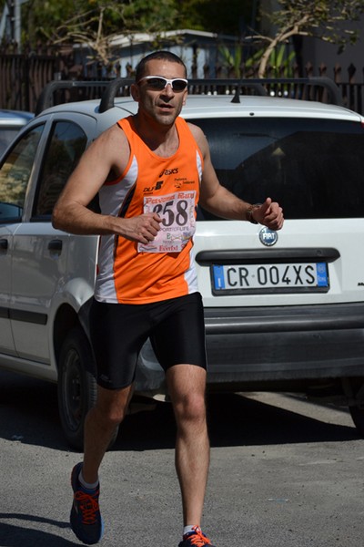 Pavona Run (16/03/2014) 043