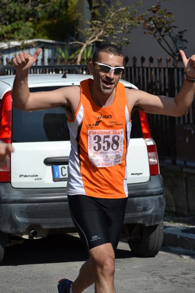 Pavona Run (16/03/2014) 044