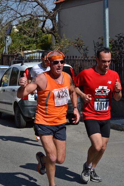 Pavona Run (16/03/2014) 046