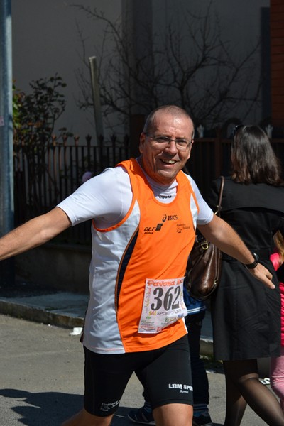 Pavona Run (16/03/2014) 051