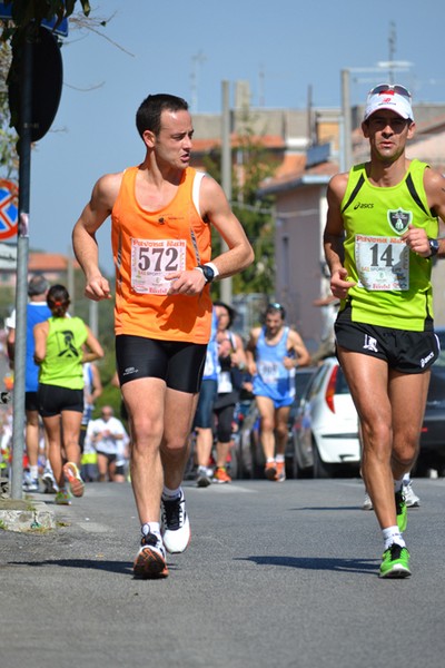 Pavona Run (16/03/2014) 057