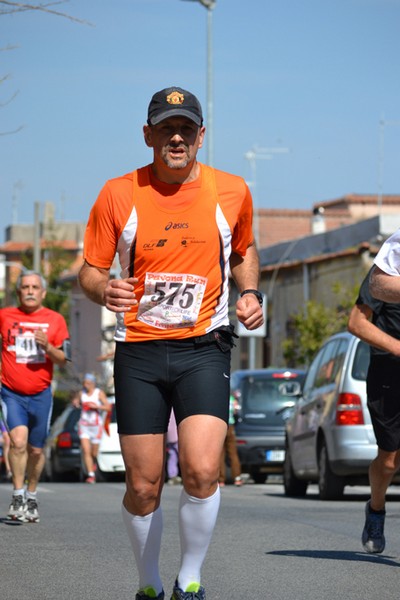 Pavona Run (16/03/2014) 067