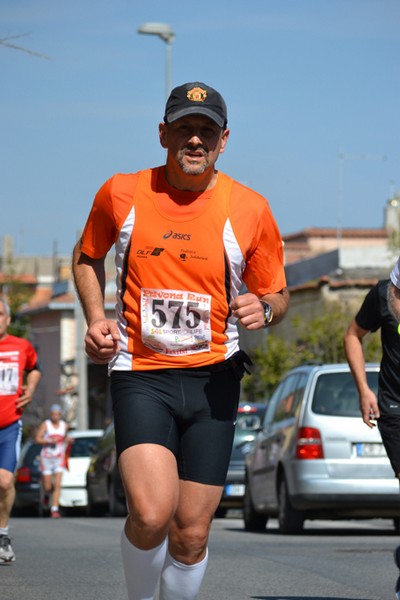 Pavona Run (16/03/2014) 068