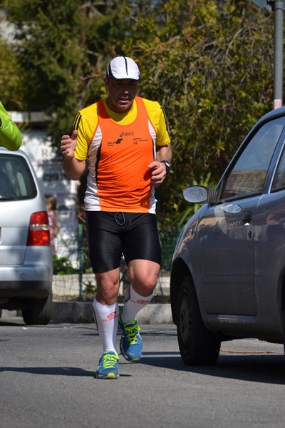 Pavona Run (16/03/2014) 069