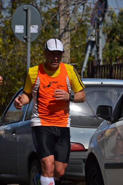 Pavona Run (16/03/2014) 071