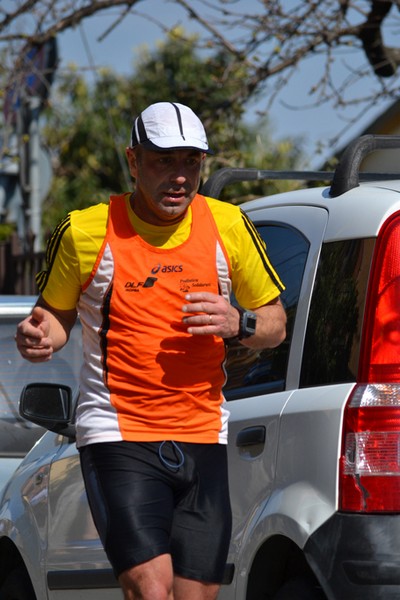 Pavona Run (16/03/2014) 073