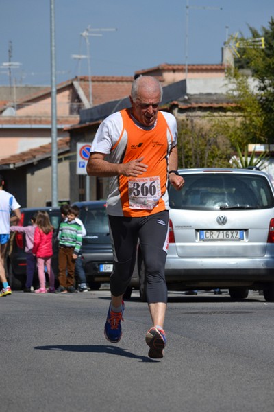 Pavona Run (16/03/2014) 076