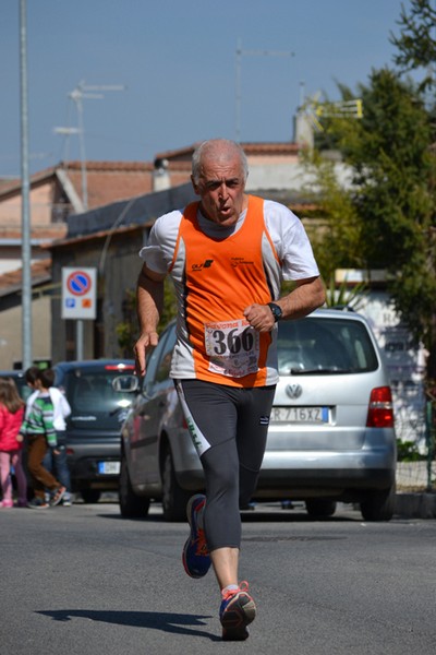 Pavona Run (16/03/2014) 077