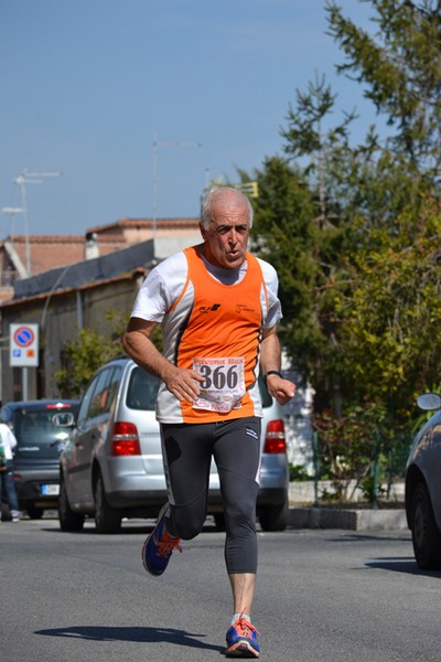 Pavona Run (16/03/2014) 078