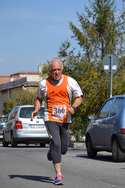 Pavona Run (16/03/2014) 079