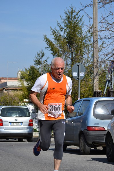 Pavona Run (16/03/2014) 080