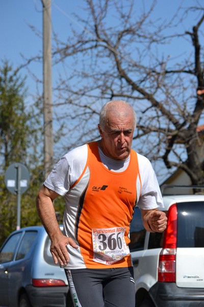 Pavona Run (16/03/2014) 082