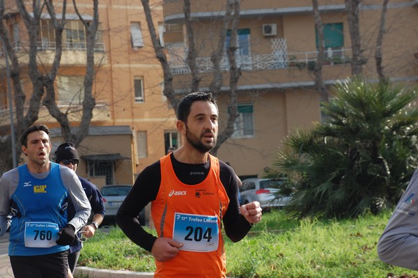 Trofeo Lidense (12/01/2014) 00054