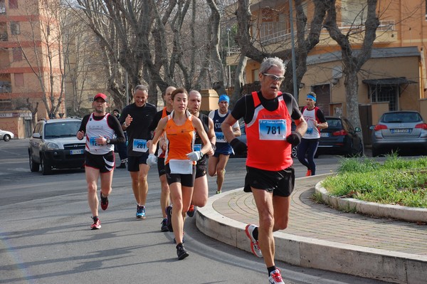 Trofeo Lidense (12/01/2014) 00083