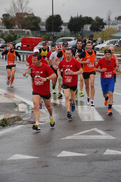 Aspettando la Mezza (09/02/2014) 00156