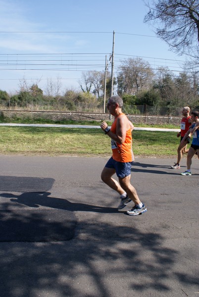 Correndo nei Giardini (16/03/2014) 00055