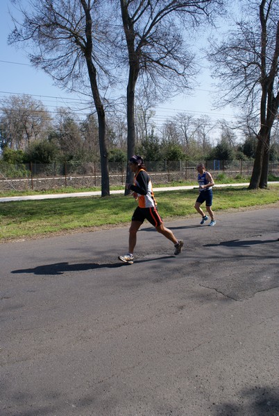 Correndo nei Giardini (16/03/2014) 00057