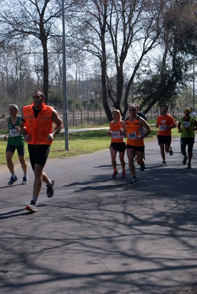 Correndo nei Giardini (16/03/2014) 00064