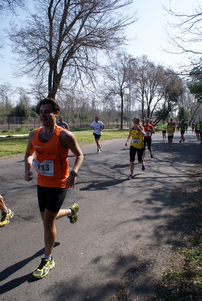 Correndo nei Giardini (16/03/2014) 00074