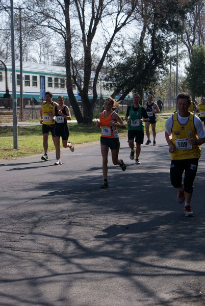 Correndo nei Giardini (16/03/2014) 00077