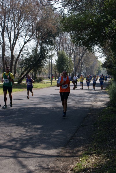 Correndo nei Giardini (16/03/2014) 00085