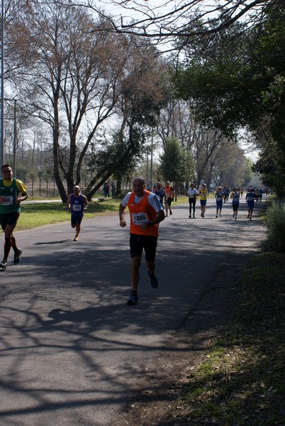 Correndo nei Giardini (16/03/2014) 00086