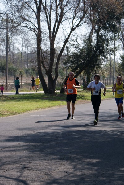 Correndo nei Giardini (16/03/2014) 00088