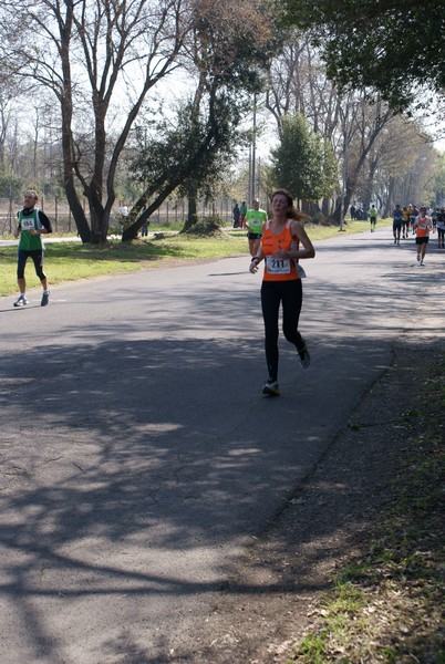 Correndo nei Giardini (16/03/2014) 00092