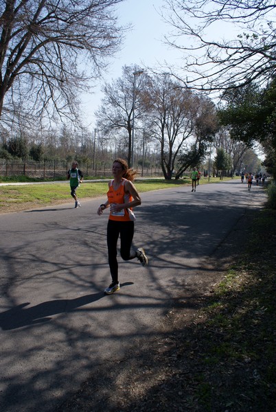 Correndo nei Giardini (16/03/2014) 00094