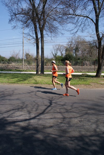 Correndo nei Giardini (16/03/2014) 00119