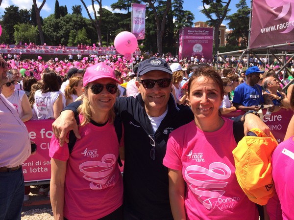 Race For The Cure (18/05/2014) 00005