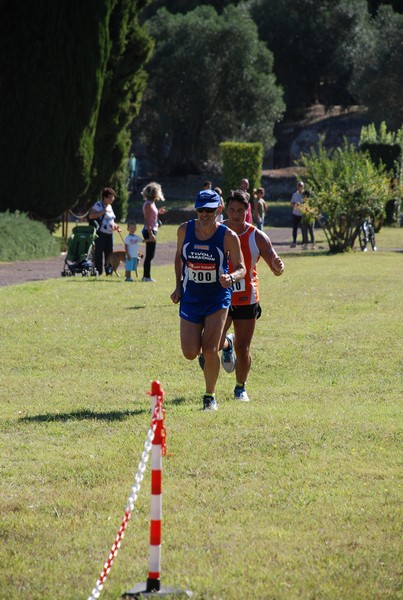 Corsa delle 3 Ville (C.E.) (14/09/2014) 00055