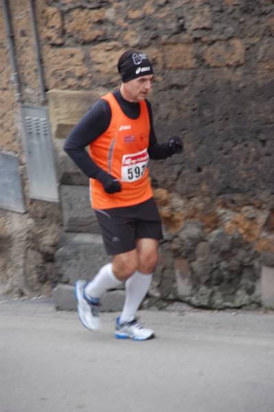 Maratonina dei Tre Comuni (26/01/2014) 022