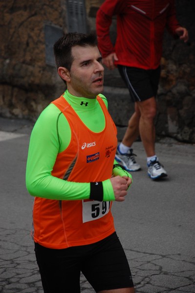 Maratonina dei Tre Comuni (26/01/2014) 055