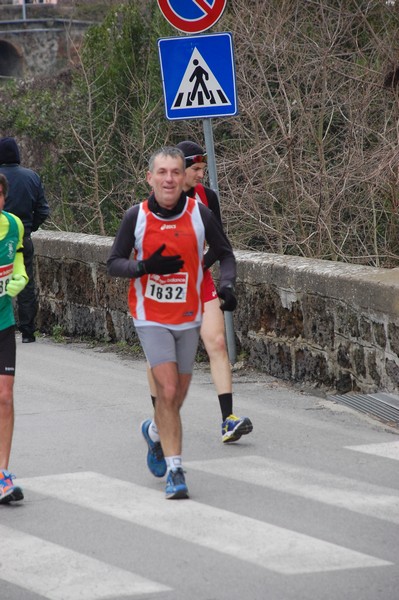 Maratonina dei Tre Comuni (26/01/2014) 056