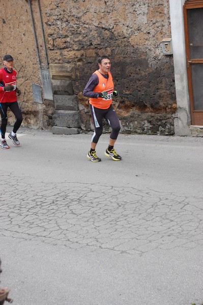 Maratonina dei Tre Comuni (26/01/2014) 059