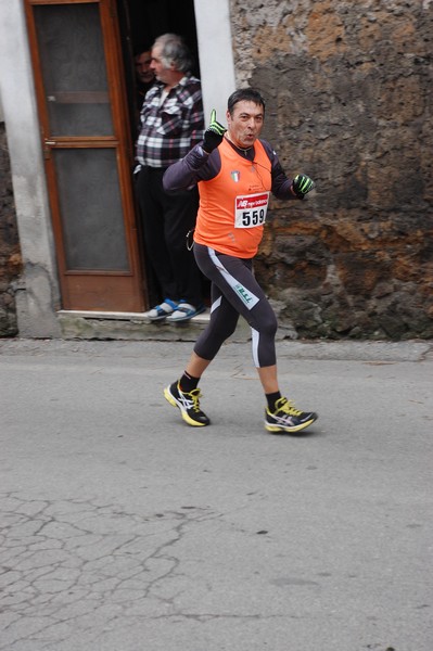 Maratonina dei Tre Comuni (26/01/2014) 060