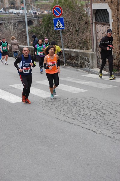 Maratonina dei Tre Comuni (26/01/2014) 062