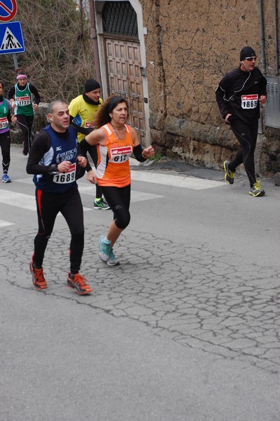 Maratonina dei Tre Comuni (26/01/2014) 063