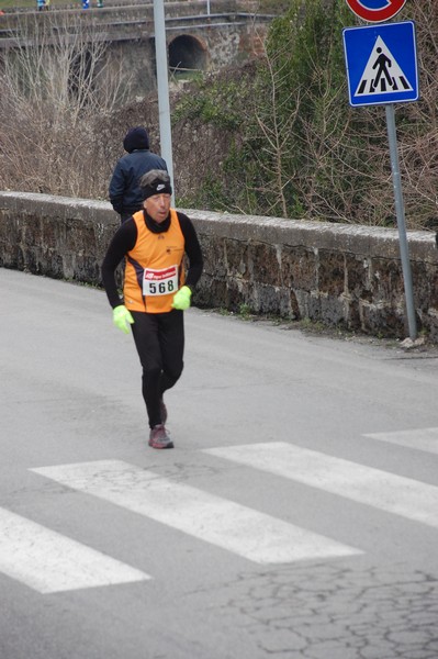 Maratonina dei Tre Comuni (26/01/2014) 068