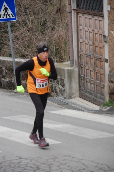 Maratonina dei Tre Comuni (26/01/2014) 069