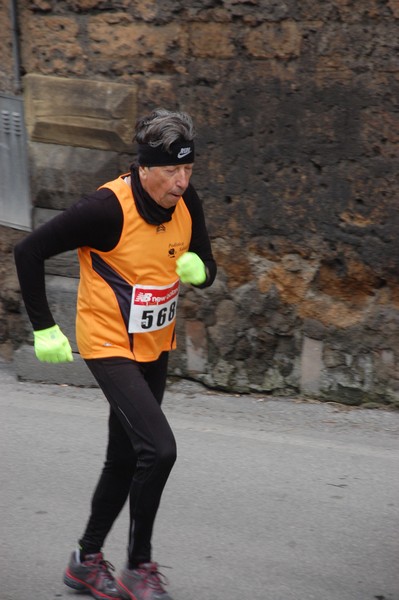Maratonina dei Tre Comuni (26/01/2014) 070