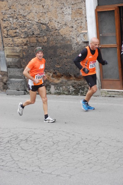 Maratonina dei Tre Comuni (26/01/2014) 077