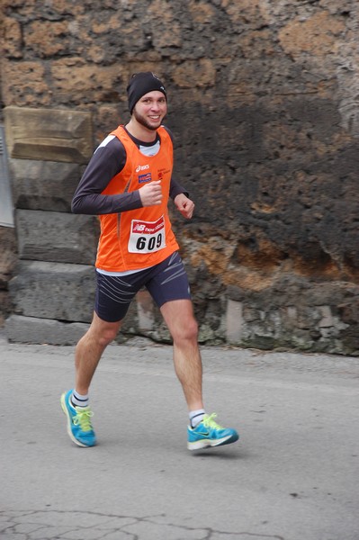 Maratonina dei Tre Comuni (26/01/2014) 080