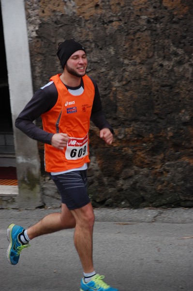 Maratonina dei Tre Comuni (26/01/2014) 081