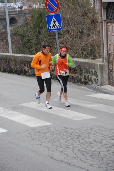 Maratonina dei Tre Comuni (26/01/2014) 082