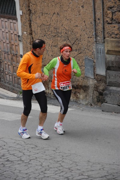 Maratonina dei Tre Comuni (26/01/2014) 083