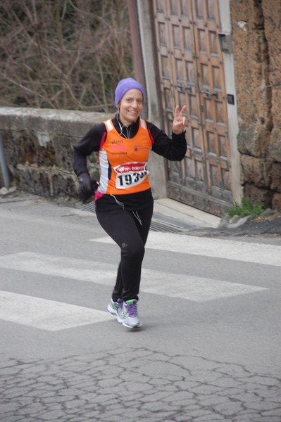 Maratonina dei Tre Comuni (26/01/2014) 084