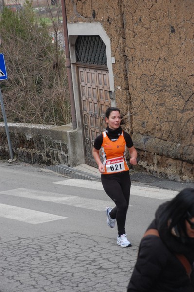 Maratonina dei Tre Comuni (26/01/2014) 092